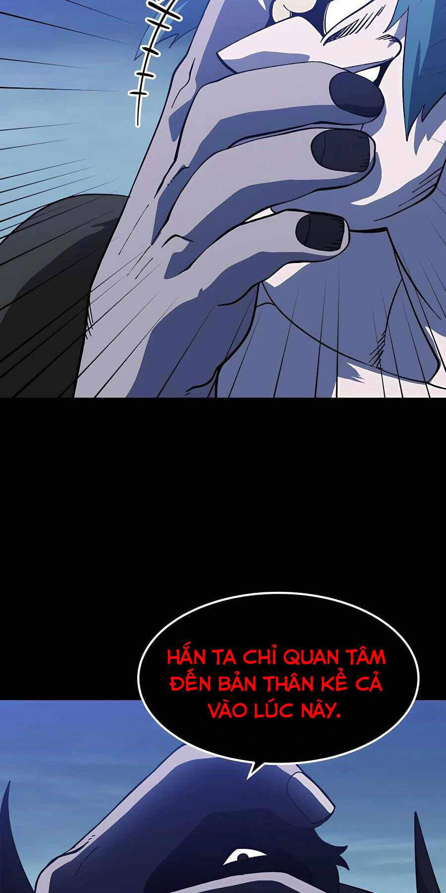 Thợ Săn Cơ Bắp Chapter 20 - 67