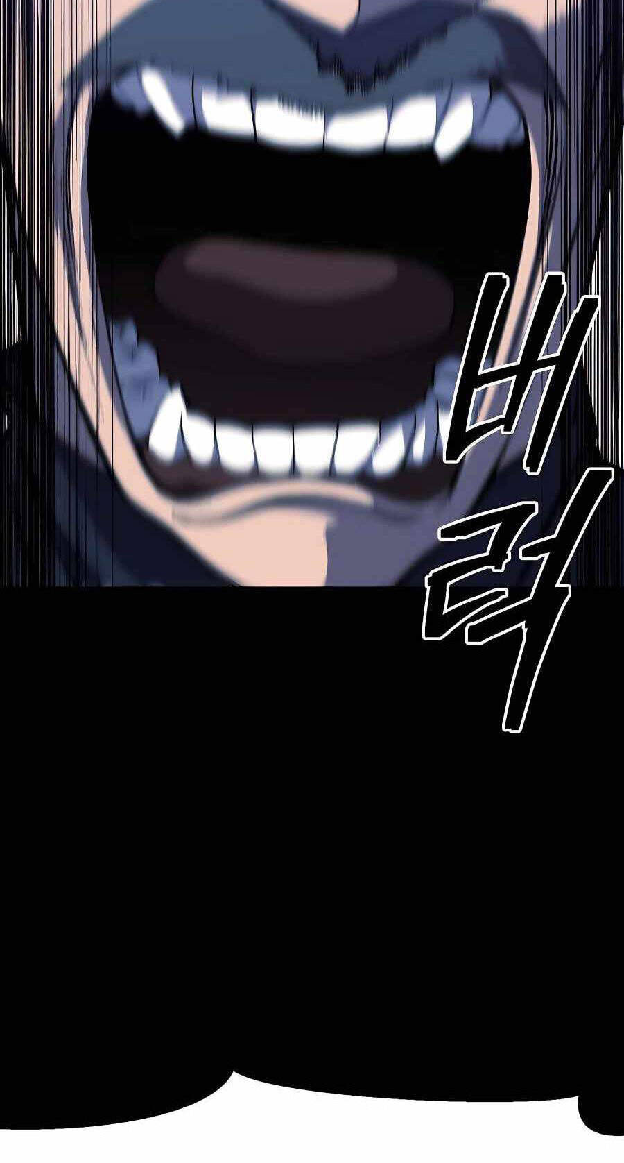 Thợ Săn Cơ Bắp Chapter 20 - 69