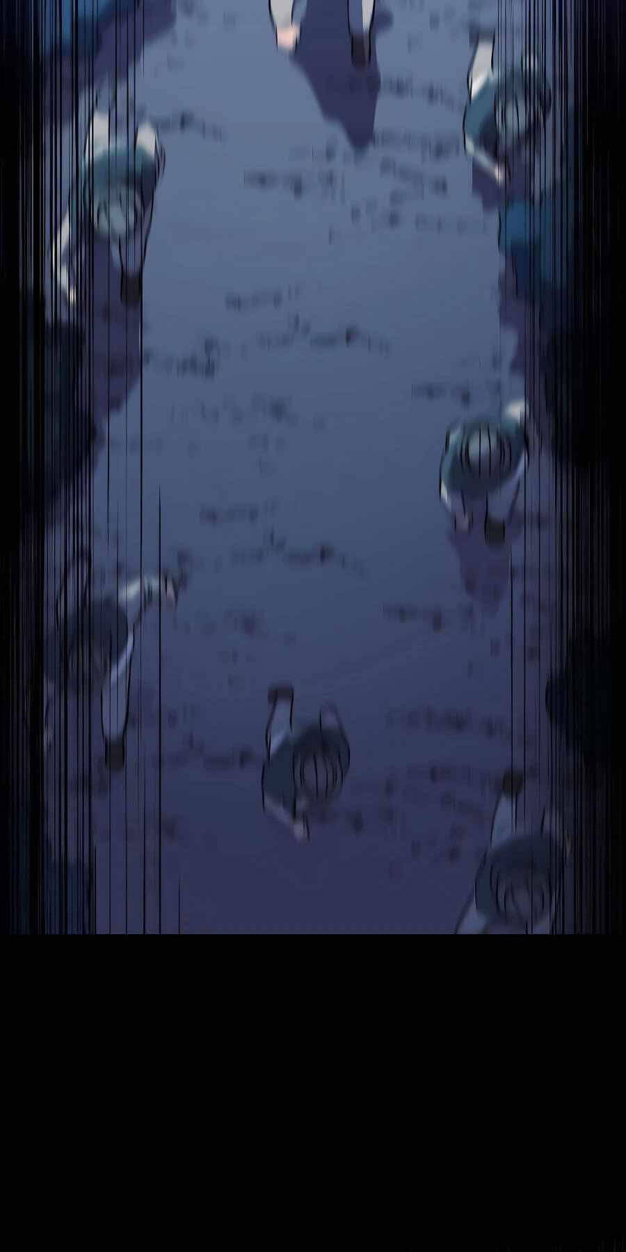 Thợ Săn Cơ Bắp Chapter 20 - 72