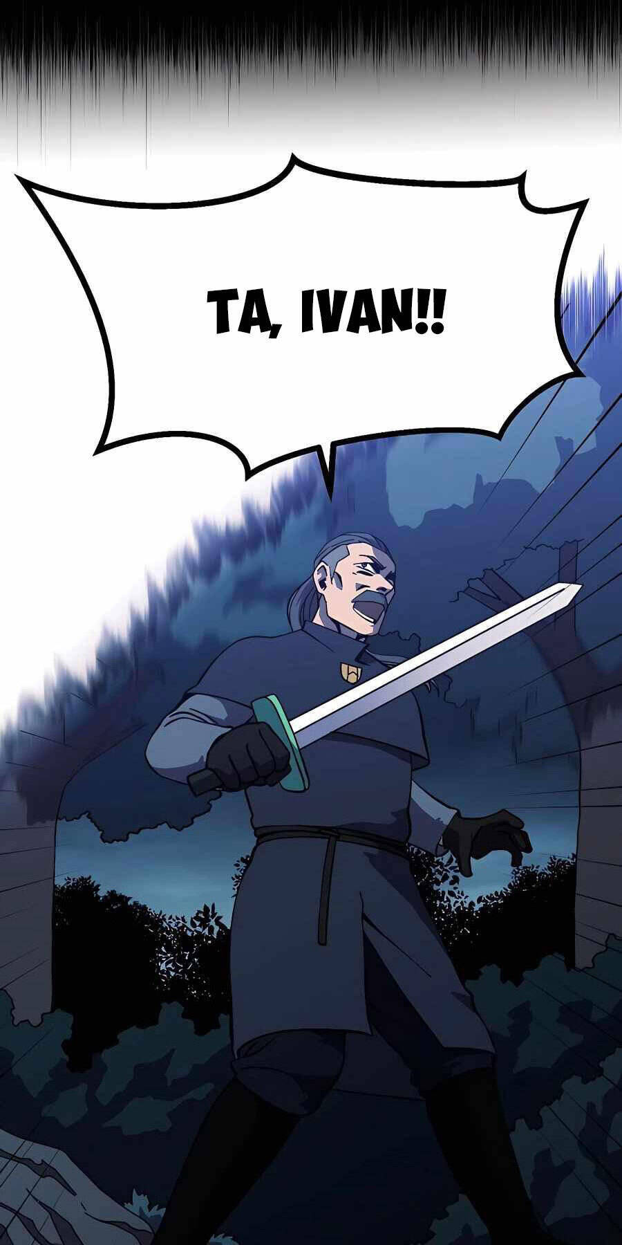 Thợ Săn Cơ Bắp Chapter 20 - 73