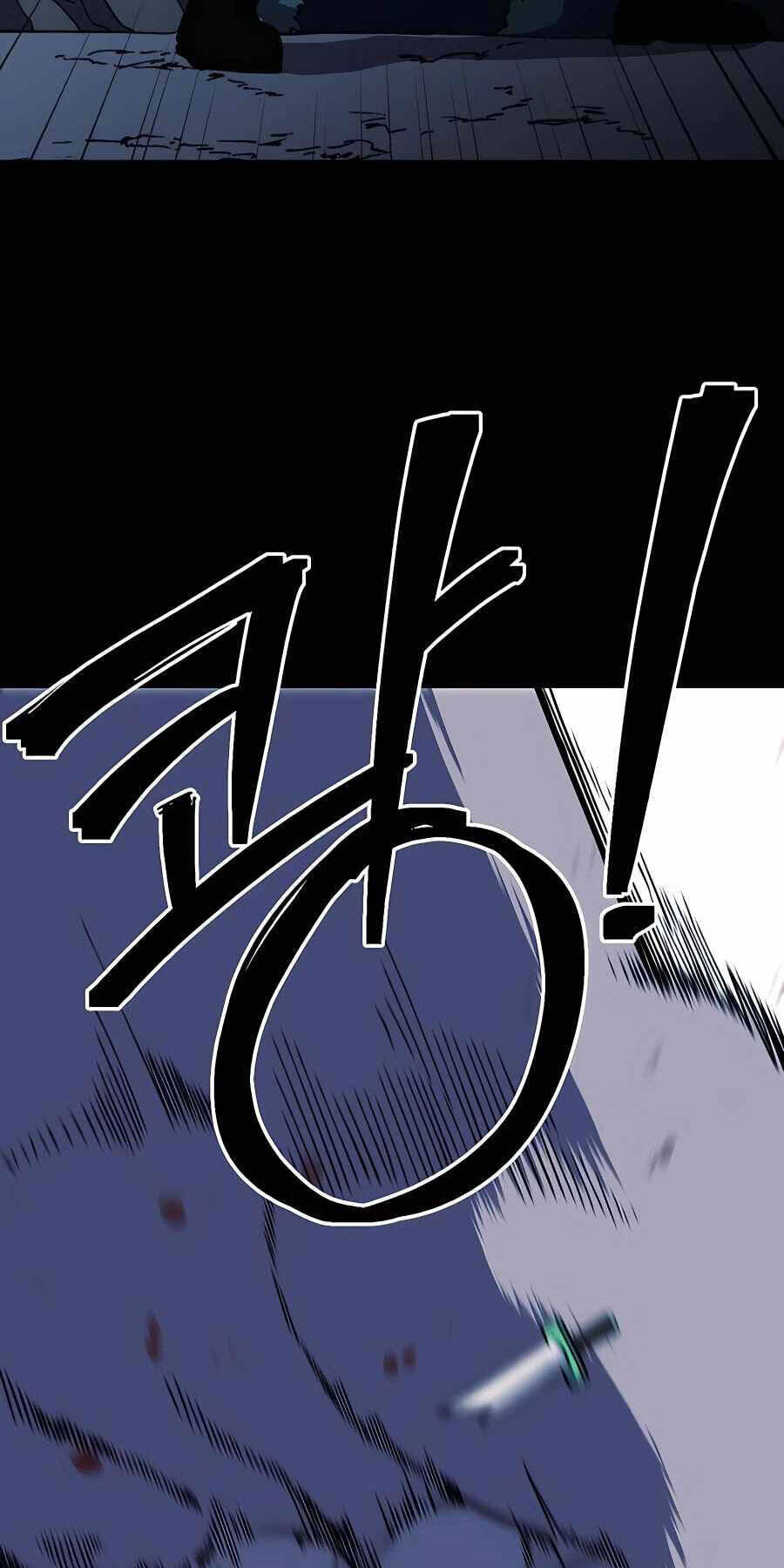 Thợ Săn Cơ Bắp Chapter 20 - 74