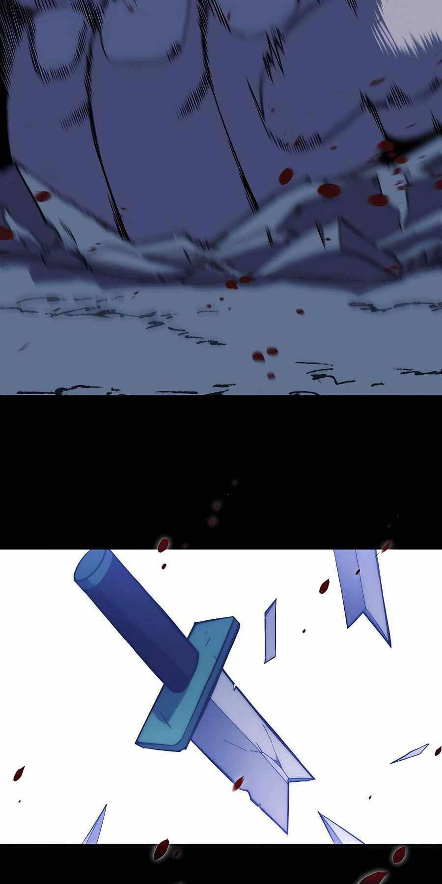 Thợ Săn Cơ Bắp Chapter 20 - 75