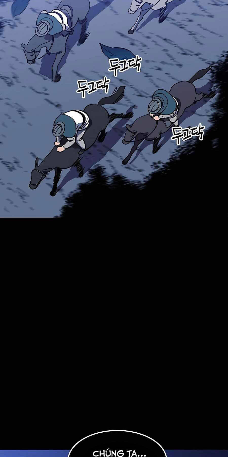 Thợ Săn Cơ Bắp Chapter 20 - 77