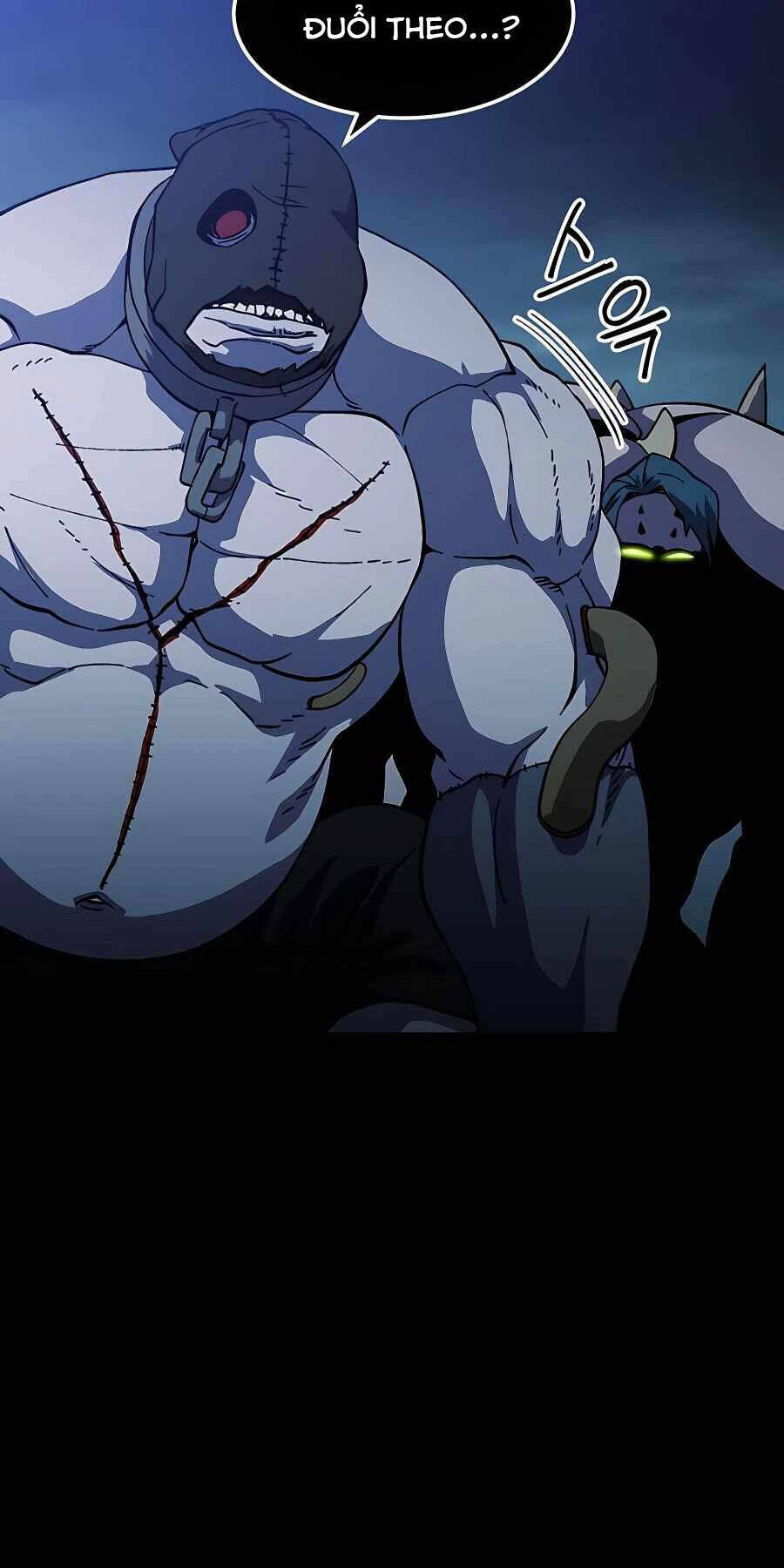Thợ Săn Cơ Bắp Chapter 20 - 78