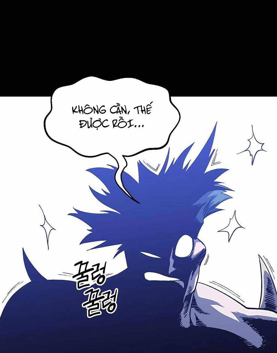 Thợ Săn Cơ Bắp Chapter 20 - 79