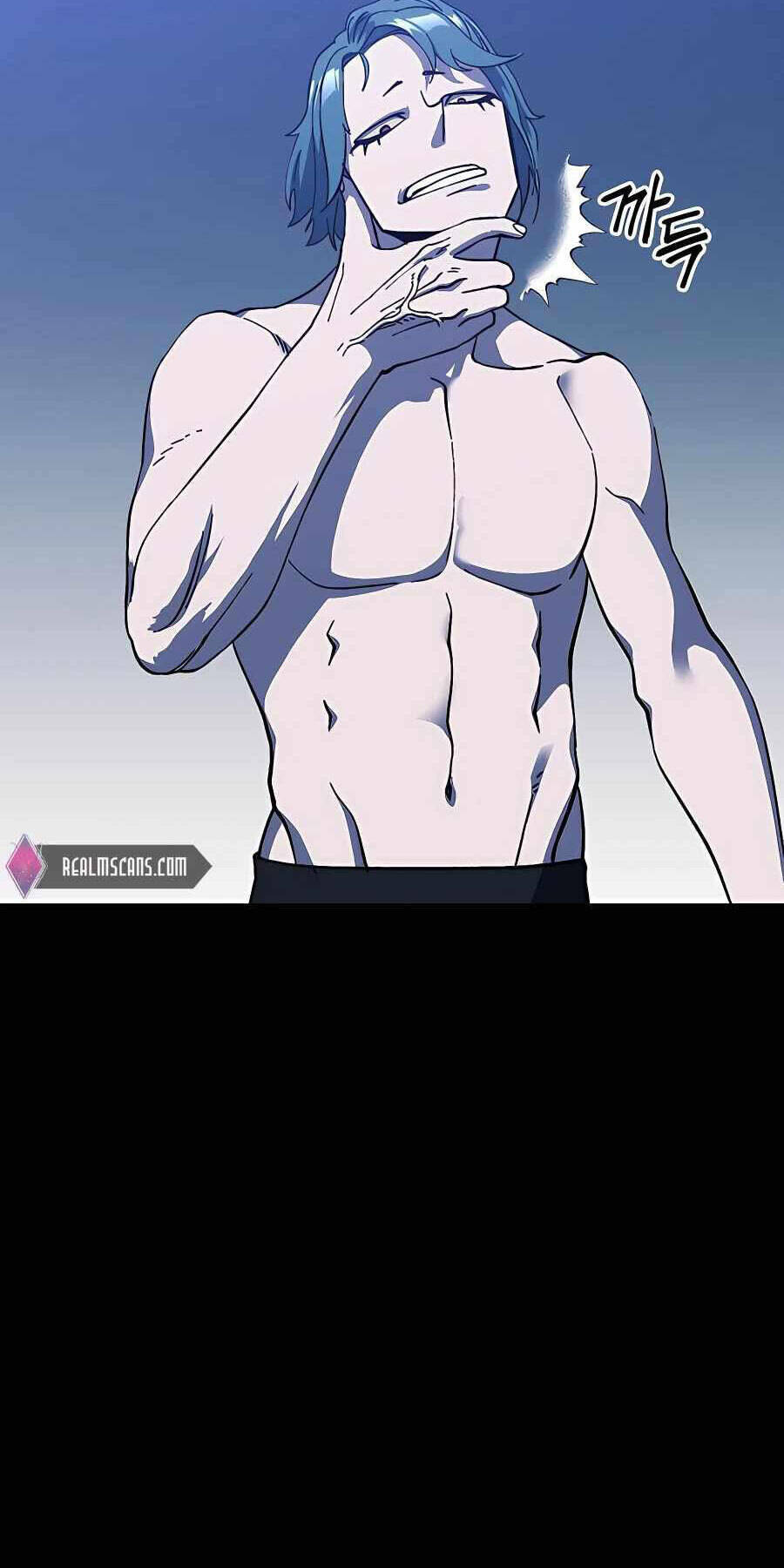 Thợ Săn Cơ Bắp Chapter 20 - 82