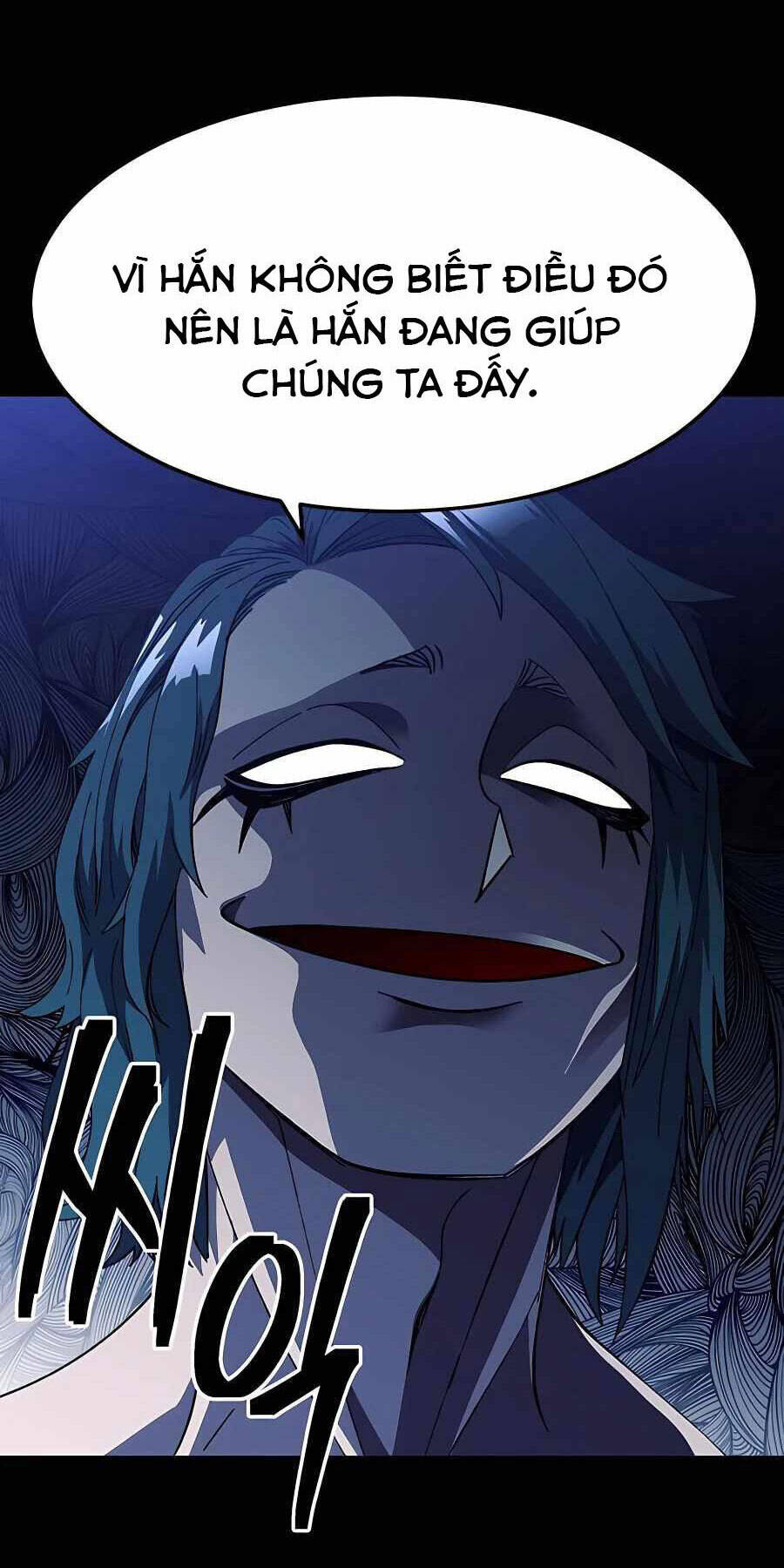 Thợ Săn Cơ Bắp Chapter 20 - 83