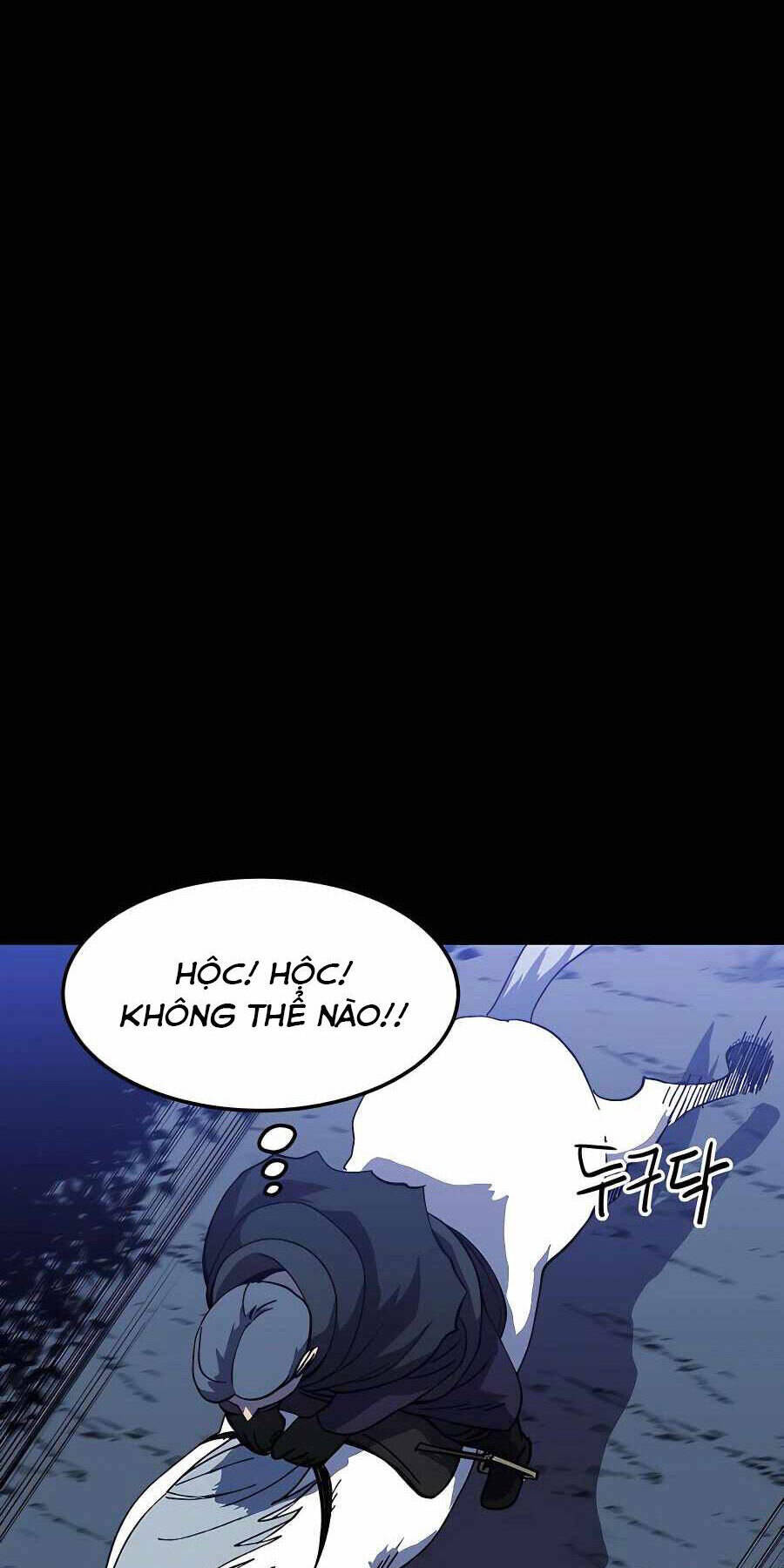 Thợ Săn Cơ Bắp Chapter 20 - 84