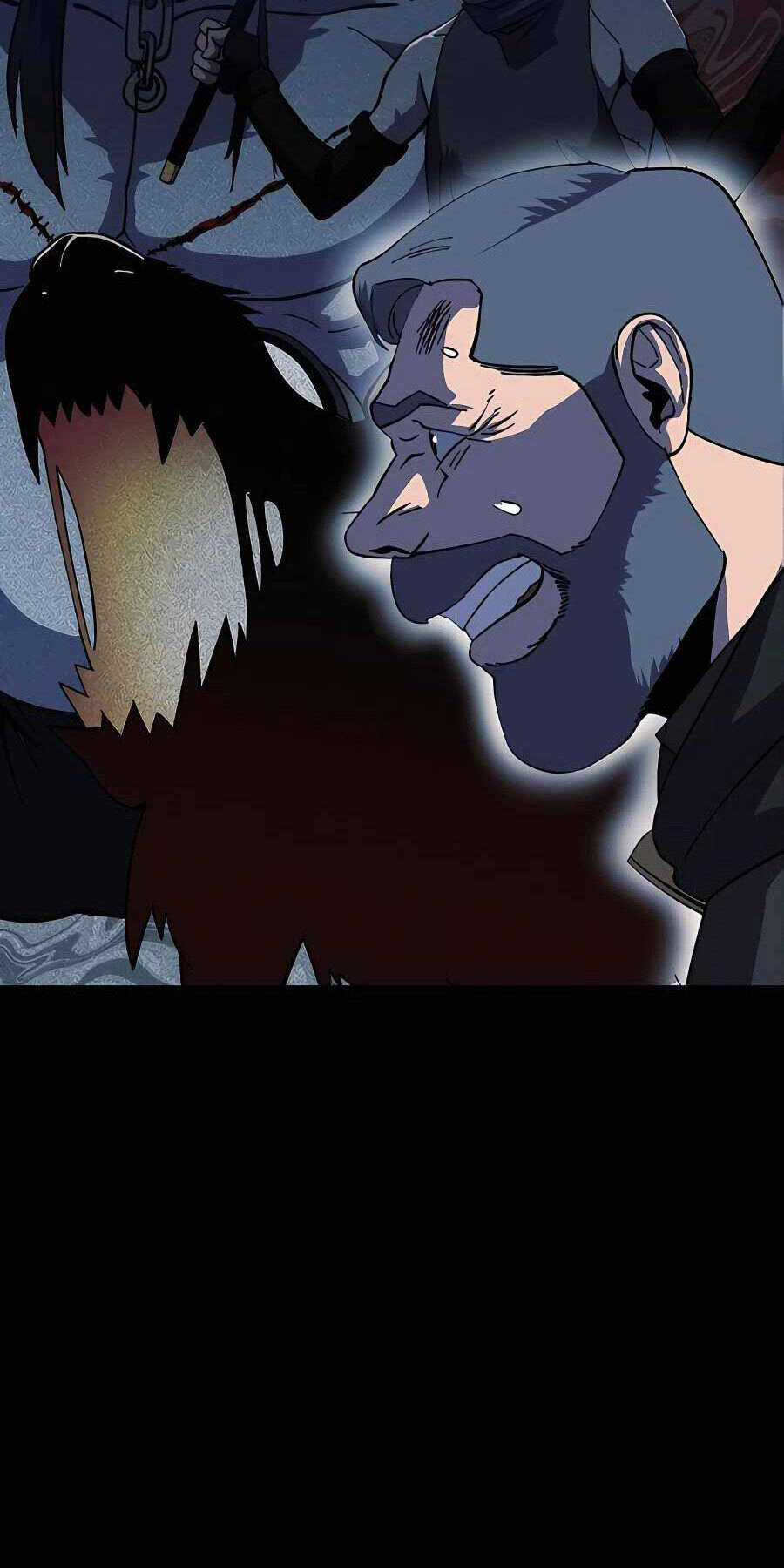 Thợ Săn Cơ Bắp Chapter 20 - 86