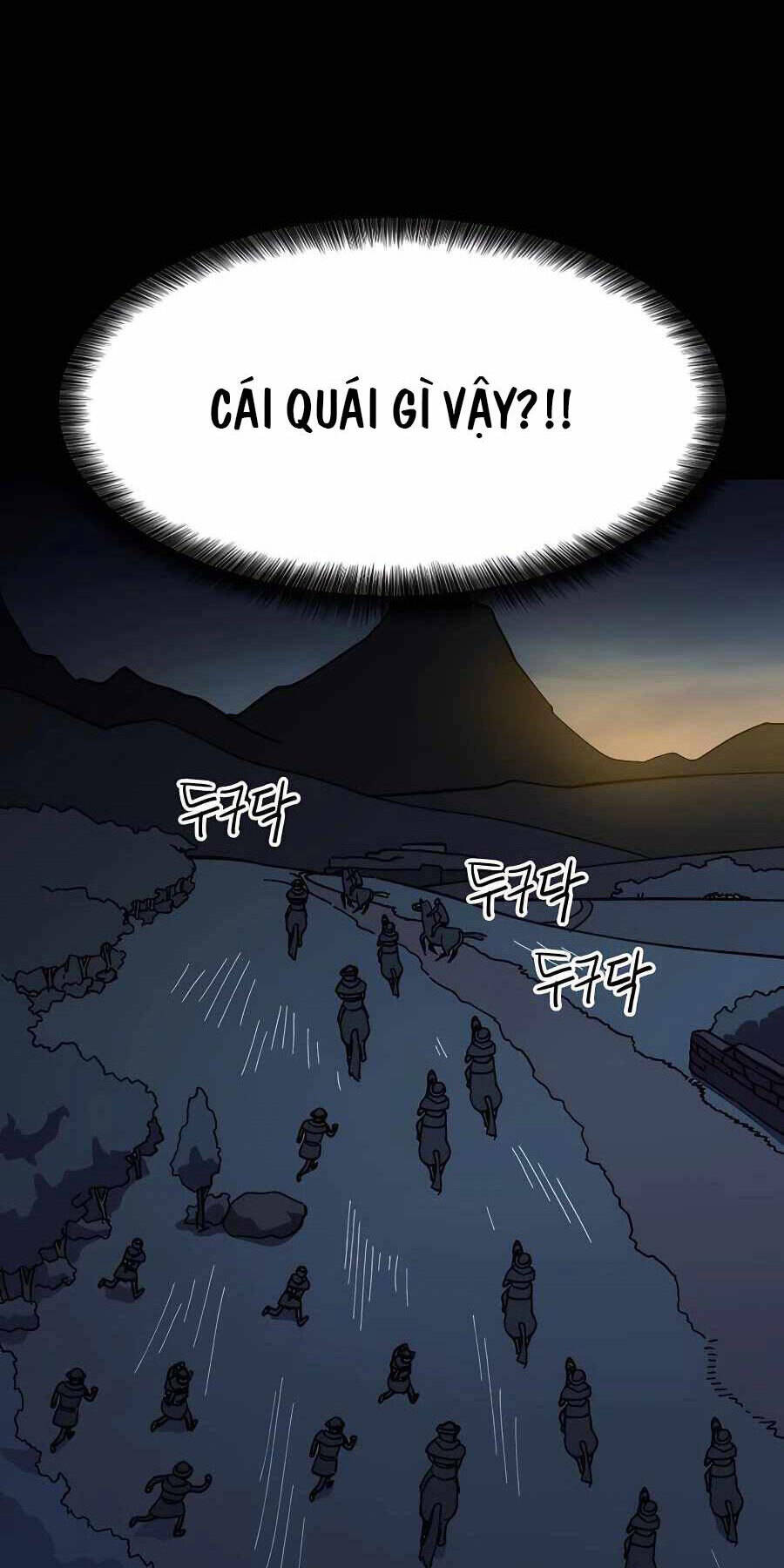 Thợ Săn Cơ Bắp Chapter 20 - 87