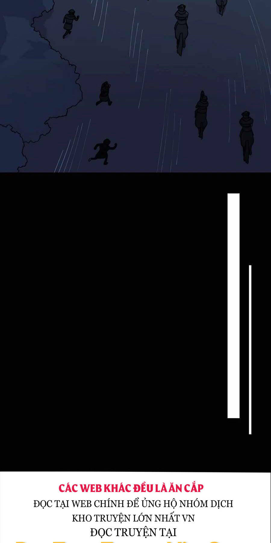 Thợ Săn Cơ Bắp Chapter 20 - 88