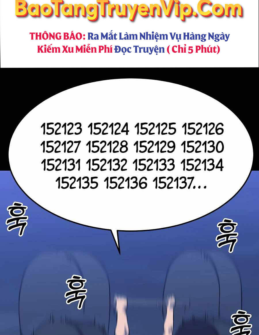 Thợ Săn Cơ Bắp Chapter 20 - 89