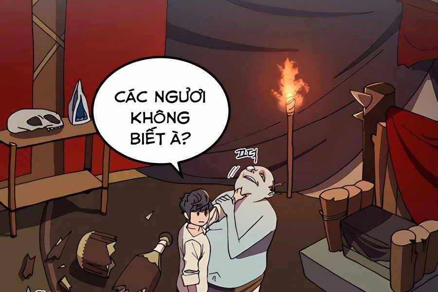 Thợ Săn Cơ Bắp Chapter 3 - 11