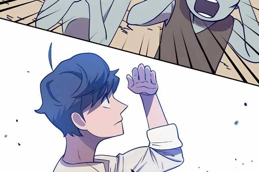 Thợ Săn Cơ Bắp Chapter 3 - 102