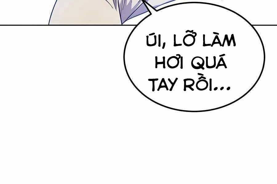 Thợ Săn Cơ Bắp Chapter 3 - 103