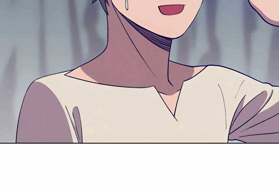 Thợ Săn Cơ Bắp Chapter 3 - 106