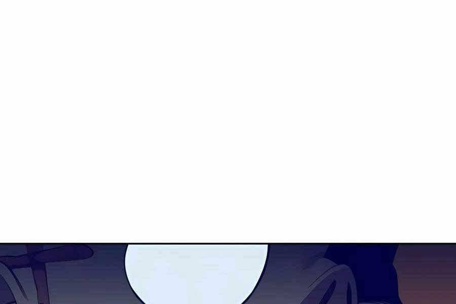 Thợ Săn Cơ Bắp Chapter 3 - 107