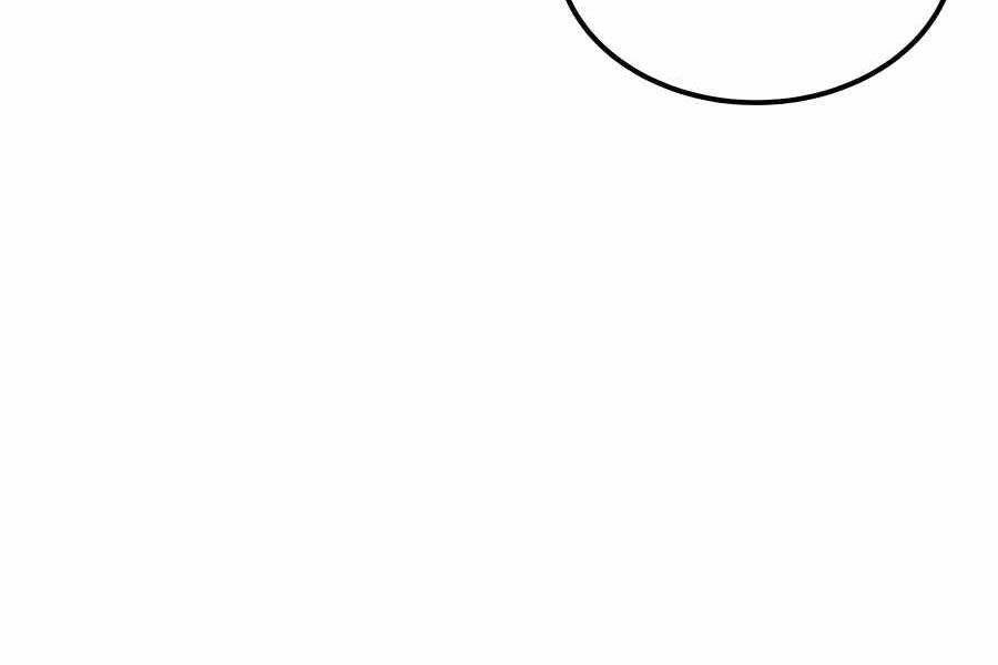 Thợ Săn Cơ Bắp Chapter 3 - 109