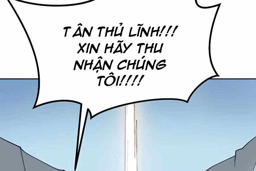 Thợ Săn Cơ Bắp Chapter 3 - 111