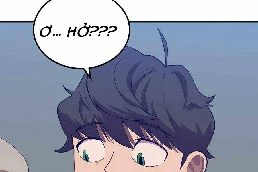 Thợ Săn Cơ Bắp Chapter 3 - 116