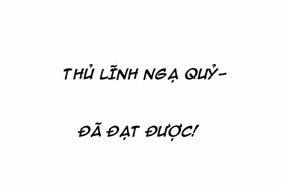 Thợ Săn Cơ Bắp Chapter 3 - 120