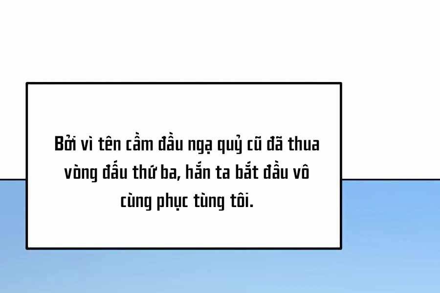 Thợ Săn Cơ Bắp Chapter 3 - 121