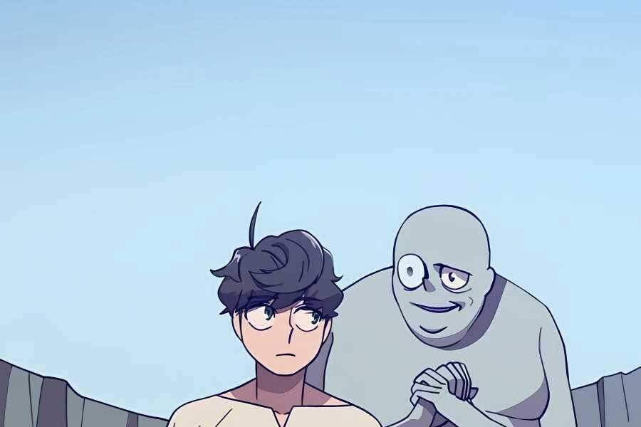 Thợ Săn Cơ Bắp Chapter 3 - 122