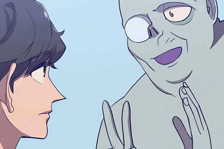 Thợ Săn Cơ Bắp Chapter 3 - 126