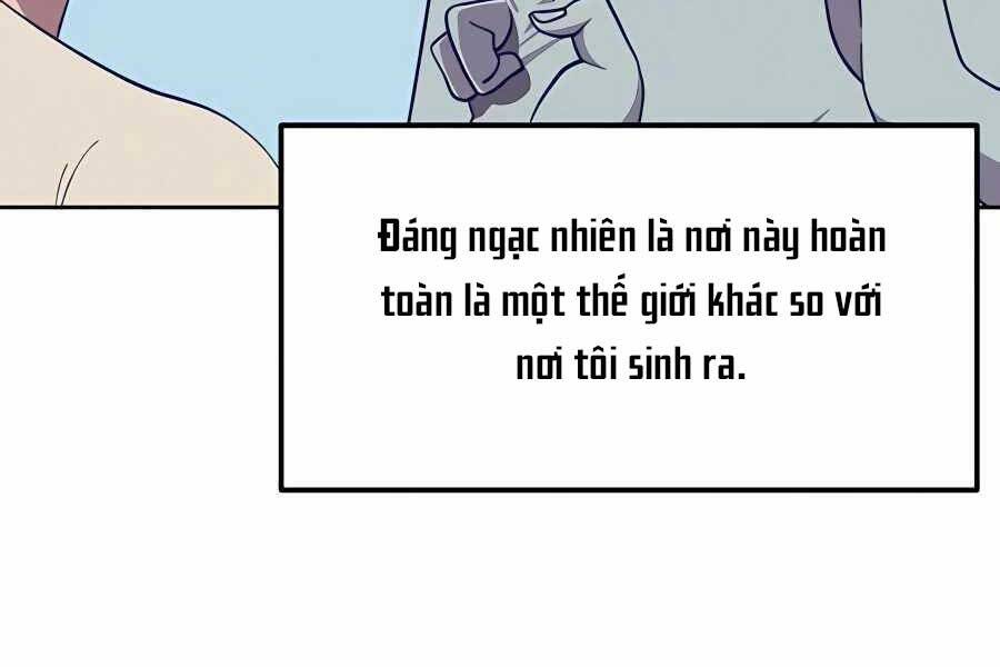 Thợ Săn Cơ Bắp Chapter 3 - 127