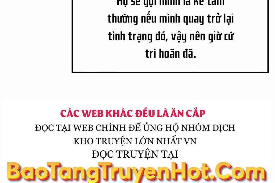 Thợ Săn Cơ Bắp Chapter 3 - 131