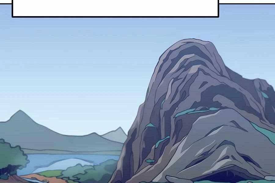 Thợ Săn Cơ Bắp Chapter 3 - 133