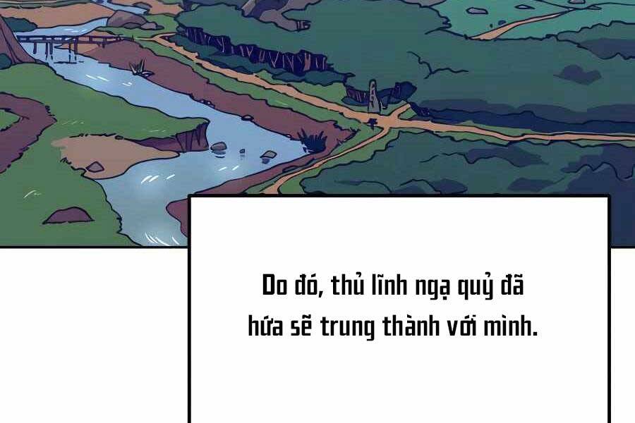 Thợ Săn Cơ Bắp Chapter 3 - 134