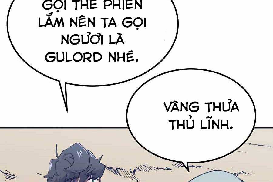 Thợ Săn Cơ Bắp Chapter 3 - 136