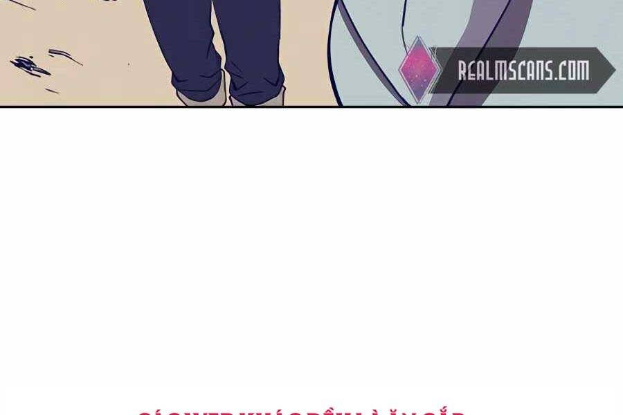 Thợ Săn Cơ Bắp Chapter 3 - 138