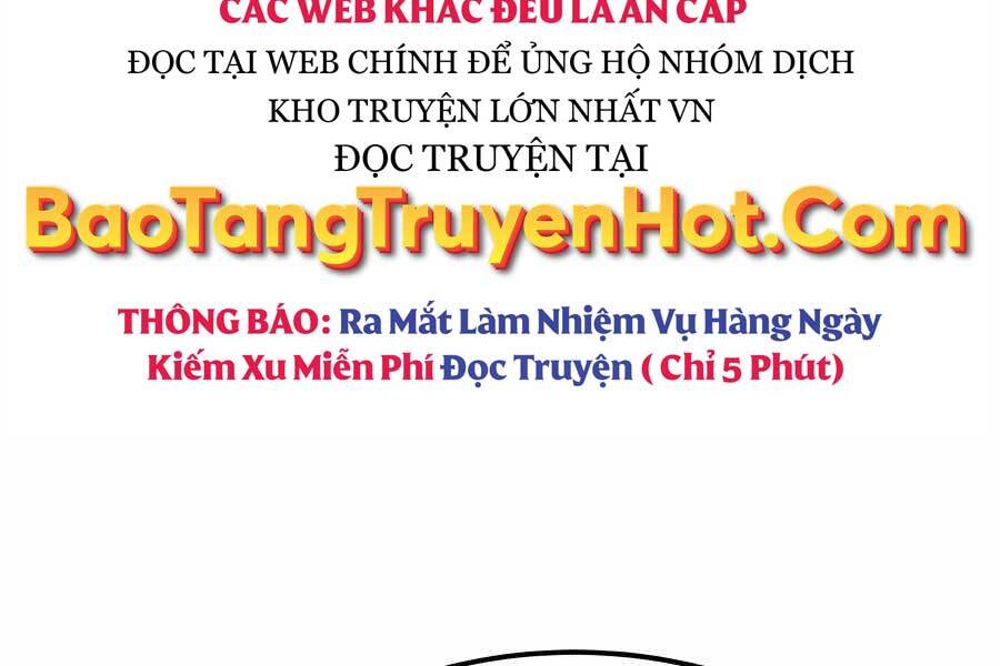 Thợ Săn Cơ Bắp Chapter 3 - 139