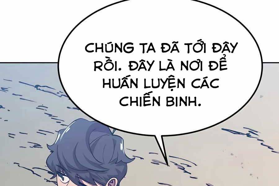 Thợ Săn Cơ Bắp Chapter 3 - 140
