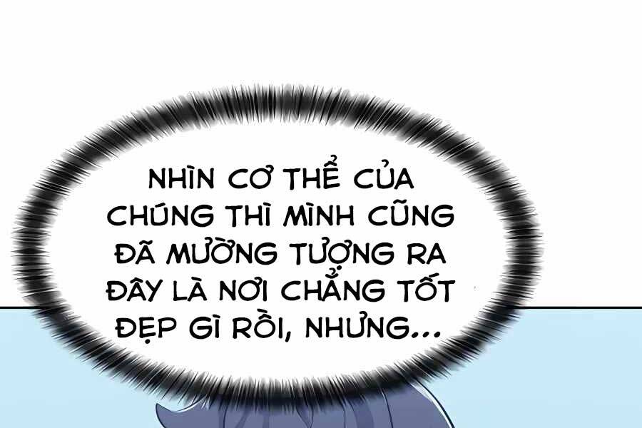 Thợ Săn Cơ Bắp Chapter 3 - 144