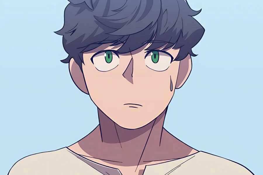 Thợ Săn Cơ Bắp Chapter 3 - 145