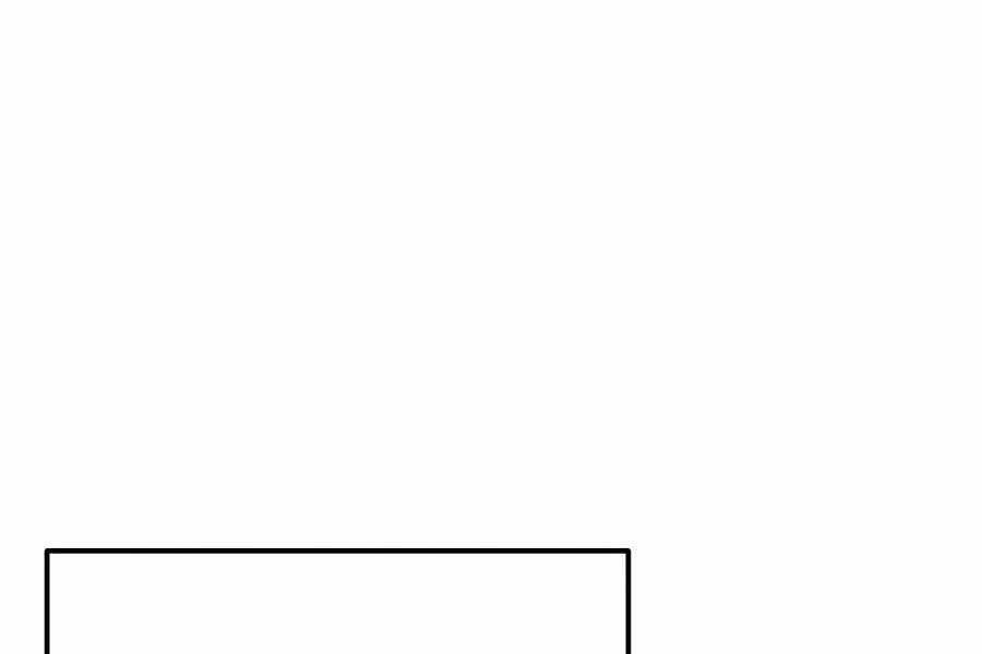 Thợ Săn Cơ Bắp Chapter 3 - 147