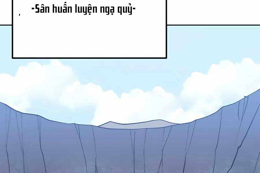 Thợ Săn Cơ Bắp Chapter 3 - 148