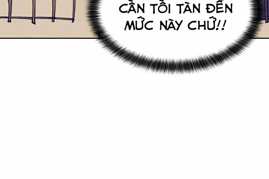 Thợ Săn Cơ Bắp Chapter 3 - 150