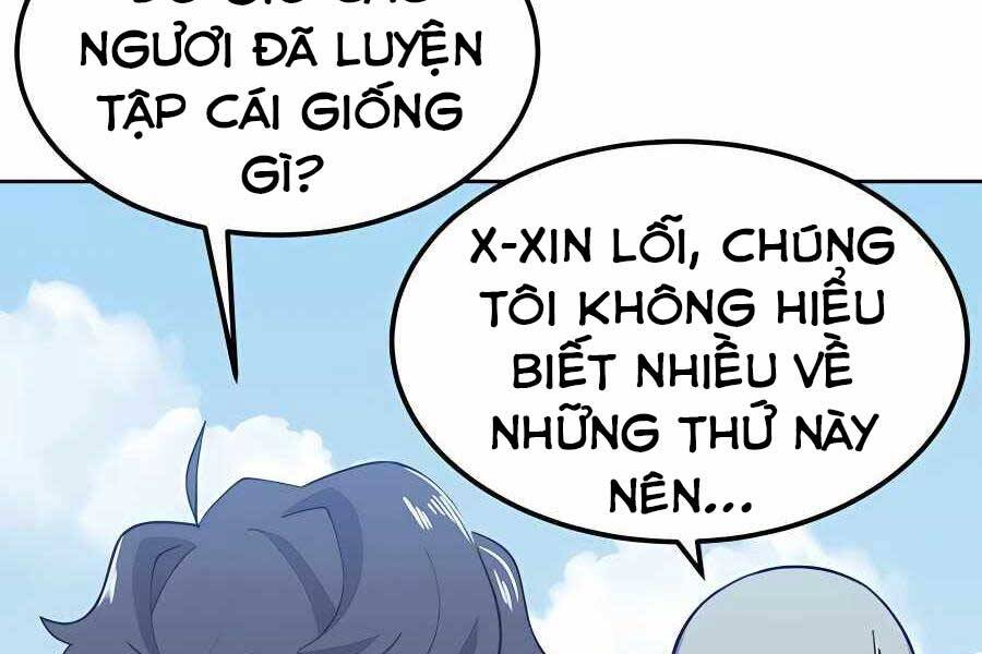 Thợ Săn Cơ Bắp Chapter 3 - 152