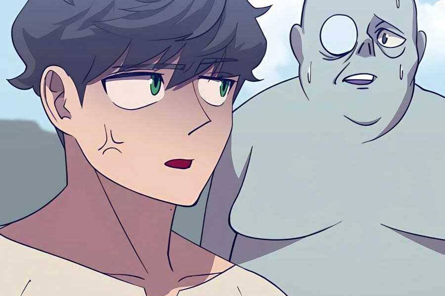 Thợ Săn Cơ Bắp Chapter 3 - 153