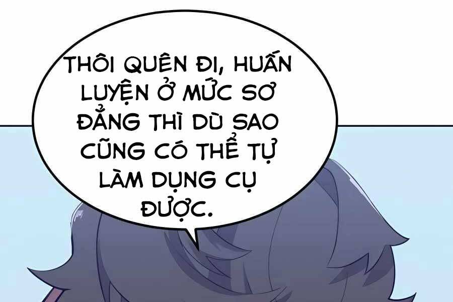 Thợ Săn Cơ Bắp Chapter 3 - 157