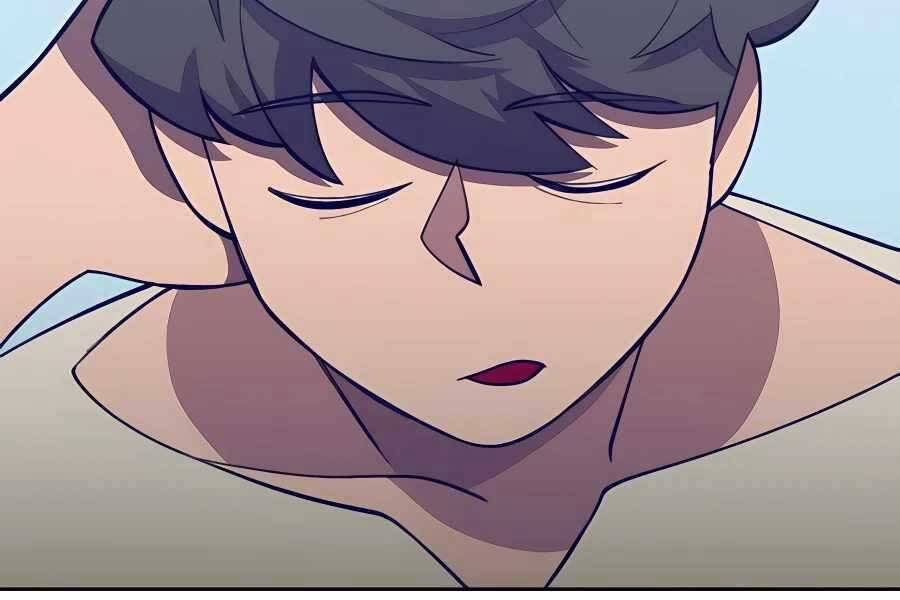 Thợ Săn Cơ Bắp Chapter 3 - 158