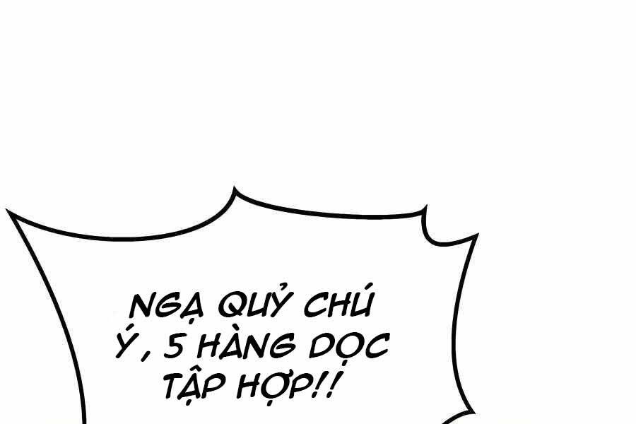 Thợ Săn Cơ Bắp Chapter 3 - 160