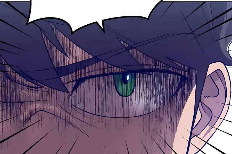 Thợ Săn Cơ Bắp Chapter 3 - 161