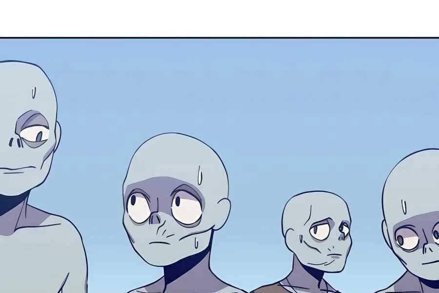 Thợ Săn Cơ Bắp Chapter 3 - 164