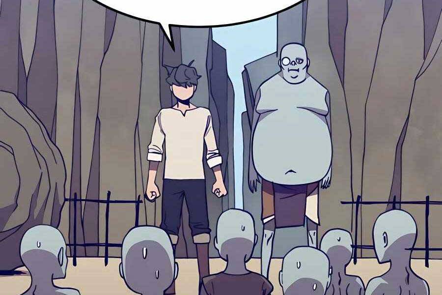 Thợ Săn Cơ Bắp Chapter 3 - 168