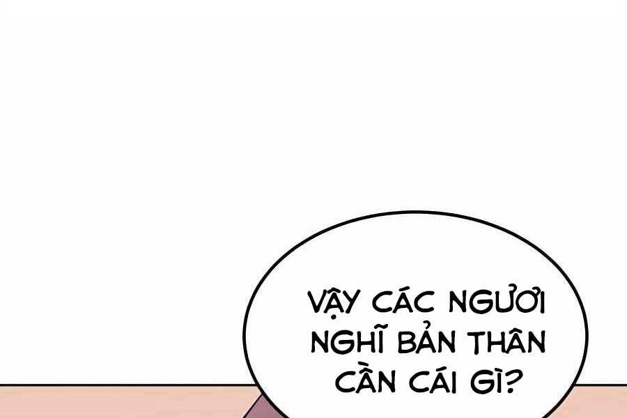 Thợ Săn Cơ Bắp Chapter 3 - 171